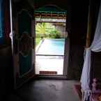 Review photo of Hati Padi Cottages 5 from Arfah A.