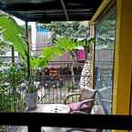 Review photo of ROM Casa Hostel from Luong K. H.