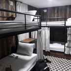 Review photo of ROM Casa Hostel 2 from Luong K. H.