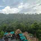 Ulasan foto dari Nandini Jungle by Hanging Gardens dari Natasia F. S.