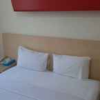 Review photo of Mansinam Beach Hotel 2 from Whisnu I. Y. S.