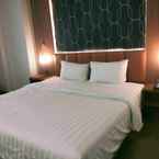 Review photo of Maxwell Hotel Jakarta from Donny R. M.