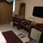 Review photo of Kim Hotel @ Morleng 2 from Vivi N.