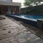 Review photo of ASTON Inn Tasikmalaya	 2 from Nelly N.