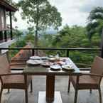 รูปภาพรีวิวของ Villa Zolitude Resort & Spa 2 จาก Thidarat R.