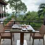 Review photo of Villa Zolitude Resort & Spa 2 from Thidarat R.