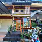 Review photo of Mojo House 3 from Pimchanok T.