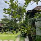 Review photo of d'Omah Hotel Yogya 7 from Muthiah M.