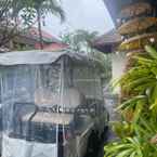 Review photo of Disini Luxury Spa Villas from Muthiah M.