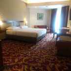 Review photo of Bidakara Hotel Jakarta from Leo A.
