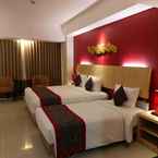 Review photo of The Kana Kuta Hotel from Ridwan H. L.