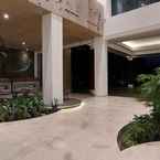 Review photo of ILLIRA Hotel Banyuwangi from Ridwan H. L.