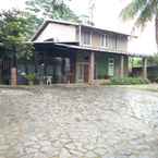 Review photo of AnD Guesthouse from Agatha R. P.