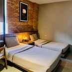 Review photo of Marilyn Boutique Hotel Nha Trang 2 from Thi M. T. T.