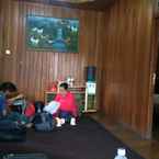 Review photo of Villa Jatimas Hijau		 from Rizky E. N.