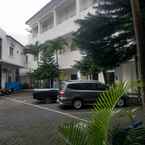 Review photo of Sanjaya Inn Hotel Purworejo 3 from Ratna P.