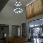 Review photo of Sanjaya Inn Hotel Purworejo 4 from Ratna P.