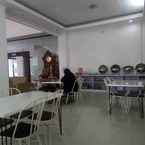 Review photo of Sanjaya Inn Hotel Purworejo from Ratna P.