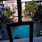 Review photo of Top North Hotel from Erfansyah E.