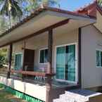 Review photo of I-Lay House Koh Kood from Chansinee L.