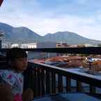 Review photo of Sky Flores Hotel from Tika O. D.