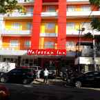 Review photo of Maleosan-Inn Manado from Agung Y. P.