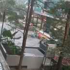 Review photo of Apartement Grand Center Point By RAINBOW Room		 from Cahyarani D. N.