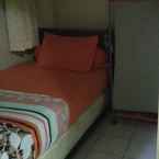 Review photo of Apartement Grand Center Point By RAINBOW Room		 3 from Cahyarani D. N.