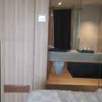 Review photo of Mahakam24 Residence 2 from Enden L. S.