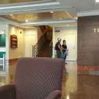 Ulasan foto dari Hotel Shangri-la Kota Kinabalu dari Mohd S. B. M. A.