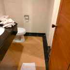 Review photo of Collection O Series Hotel Kuningan Jakarta 3 from Ardianto K.