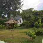 Review photo of Bidara Cottage 3 from Diana S. S.