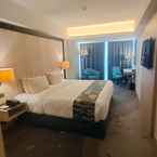 Review photo of Louis Kienne Hotel Pandanaran from Jeri F. A.