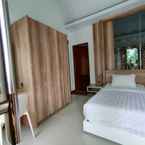 Review photo of Hotel Tirta Kencana Cipanas Garut 6 from Haly A.
