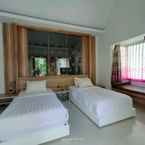 Review photo of Hotel Tirta Kencana Cipanas Garut 7 from Haly A.