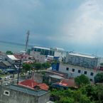 Review photo of Whiz Prime Hotel Balikpapan 3 from Yuda F.