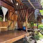 Review photo of Rimbono Homestay & Villa from Dety M.