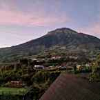 Review photo of Temanggung Inn from Arfiyan S.