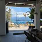 Review photo of Gili Sands Hotel and Bar 3 from Arsyud A.