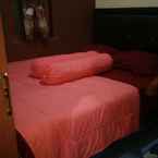 Review photo of Coco Homestay Palu 3 from Drs R. T. A.