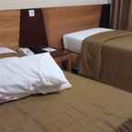 Review photo of Wonua Monapa Hotel & Resort 2 from Jimly O.