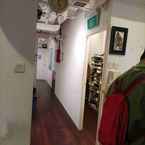 Review photo of BEAT. Arts Hostel @ Chinatown 3 from Sofi G. S.