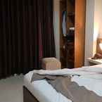 Review photo of Damar Boutique Hotel from Rusdiyanto R.