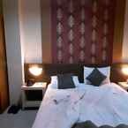 Review photo of Damar Boutique Hotel 3 from Rusdiyanto R.