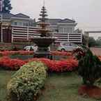 Review photo of Nirvana Villas Puncak from Nurul F. S.
