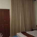 Review photo of Hotel Dana Solo 3 from Bobby B.