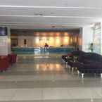 Review photo of Metro Resort Pratunam 4 from Ade E. N.