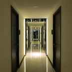 Review photo of Pause and Play Hotel 3 from Wilawan H.