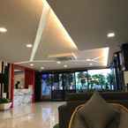 Review photo of Pause and Play Hotel 2 from Wilawan H.