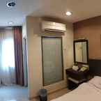 Review photo of De Era Hotel from Mohd A. B. M. S.